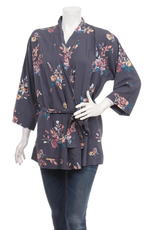 Kimono TRIUMPH