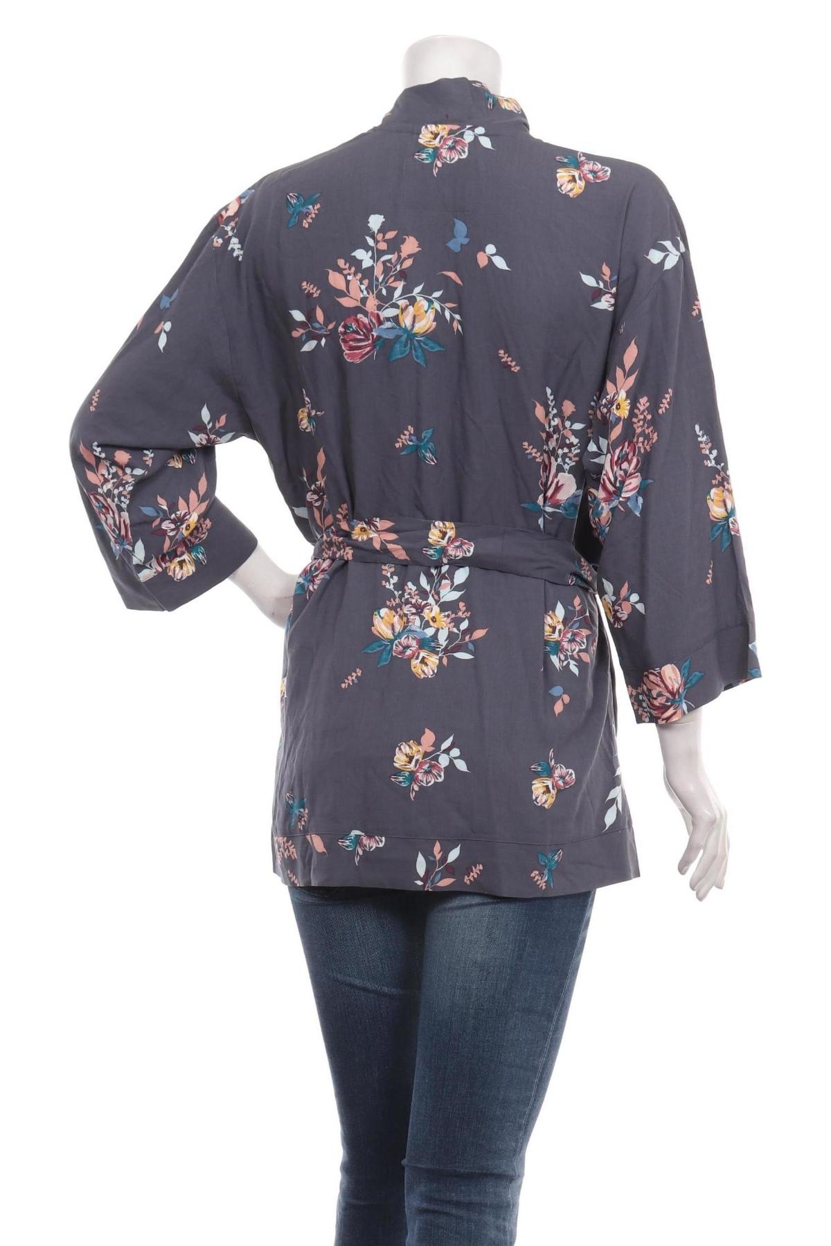 Кимоно TRIUMPH2