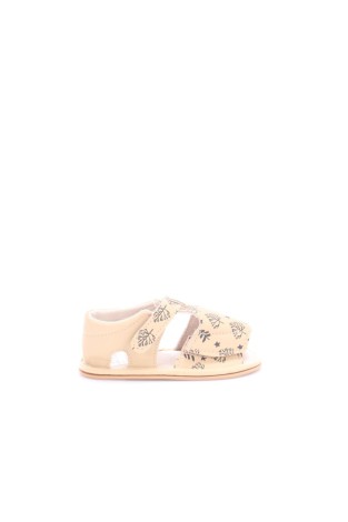 Pantofi MAGIC
