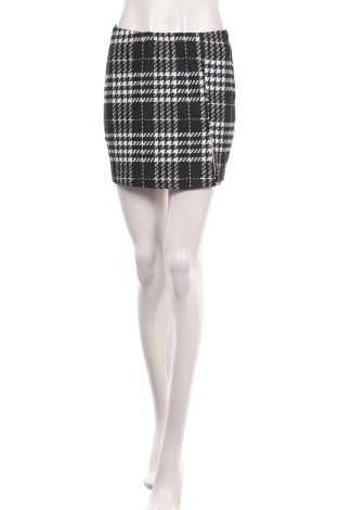 Fustă SHEIN