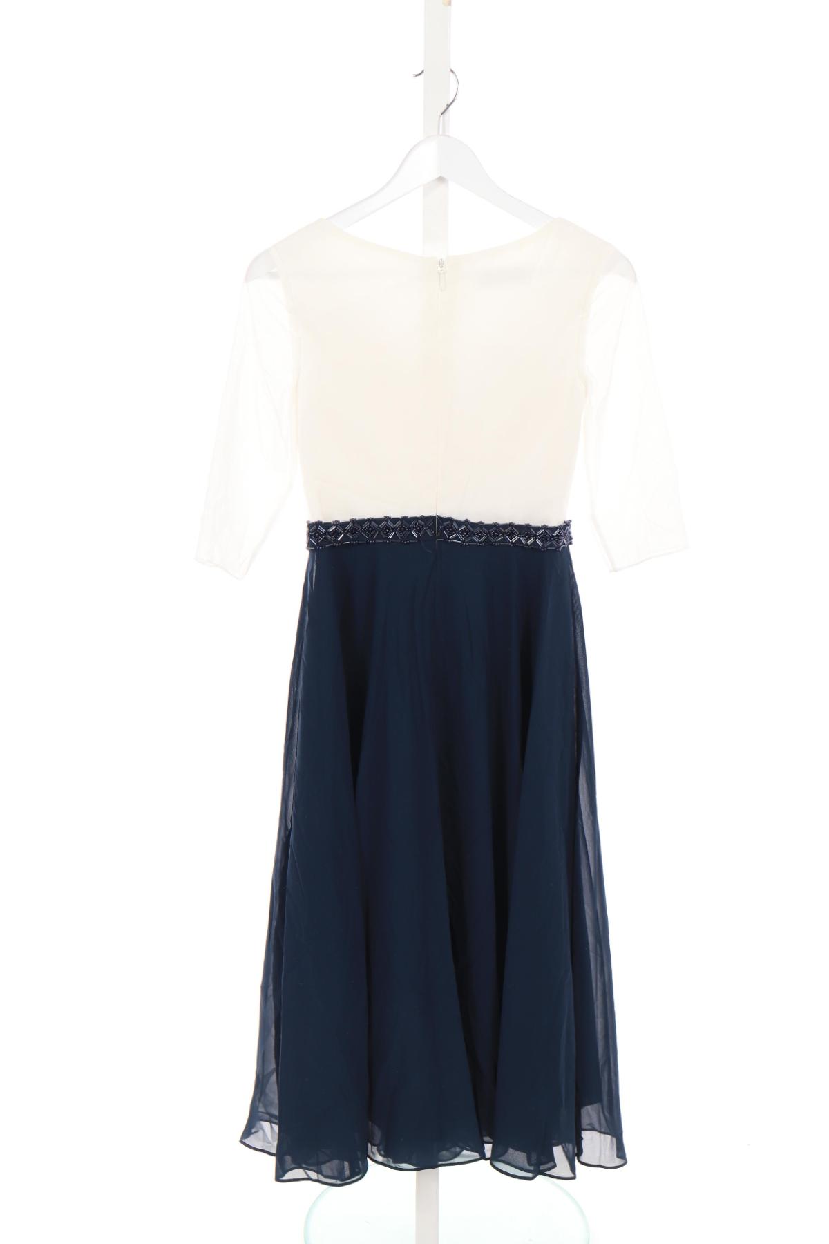 Официална рокля JJ`S HOUSE2