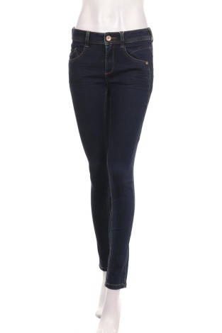 Blugi elastici TOM TAILOR