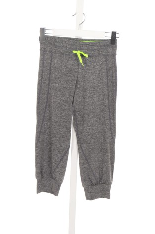 Pantaloni sport pentru copii H&M SPORT