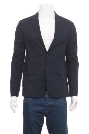 Сако JACK & JONES