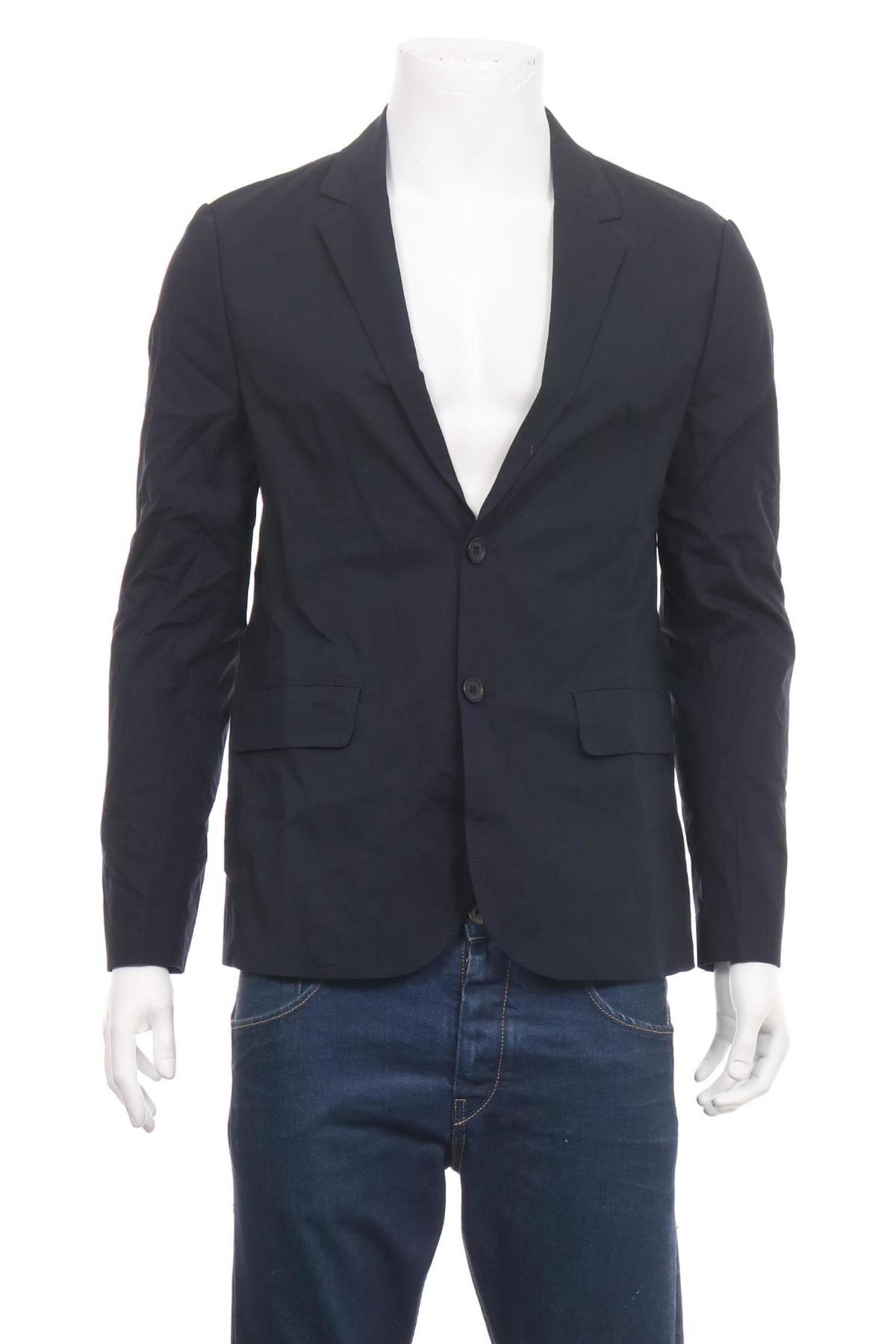 Сако JACK & JONES1