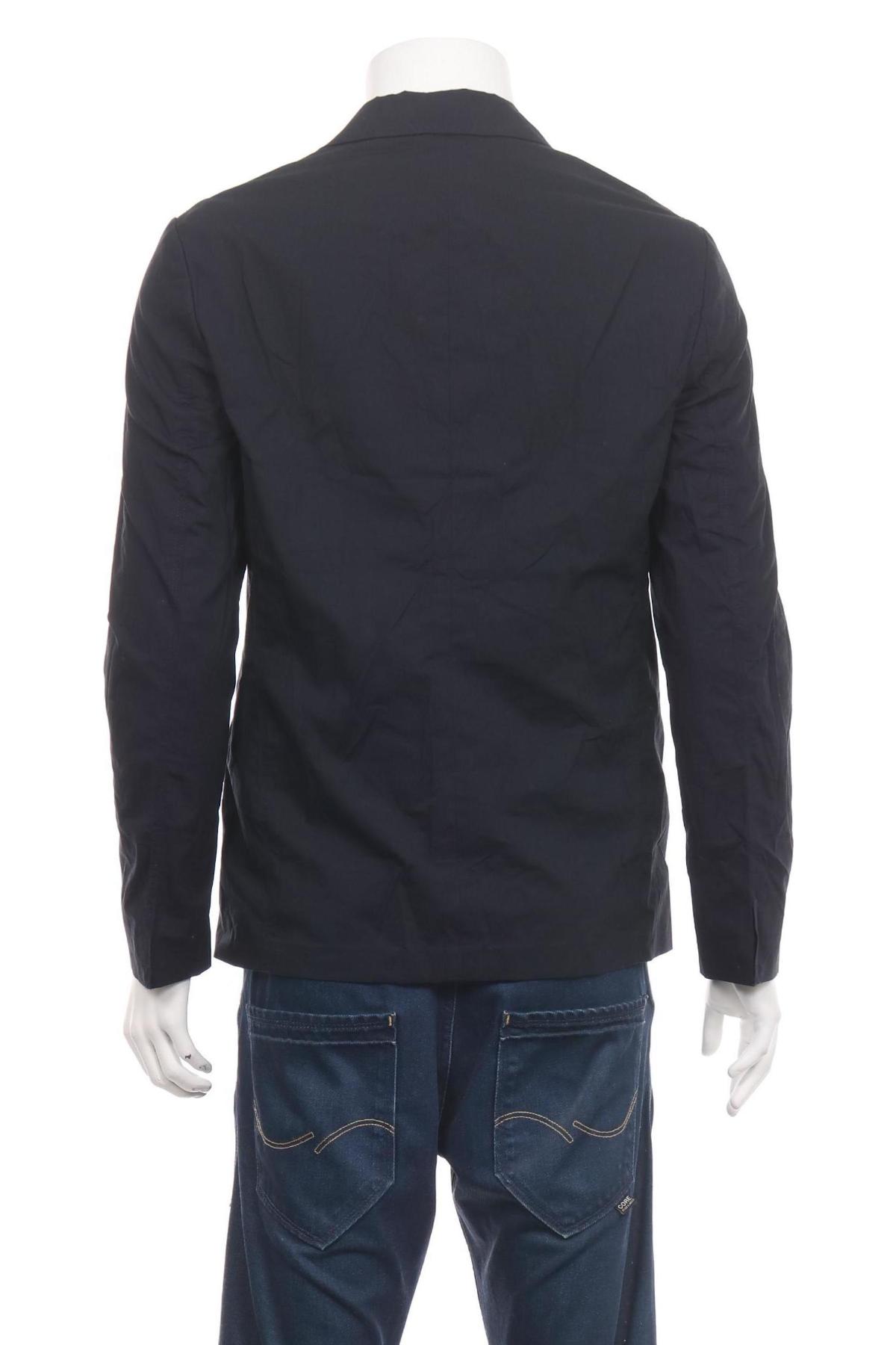 Сако JACK & JONES2