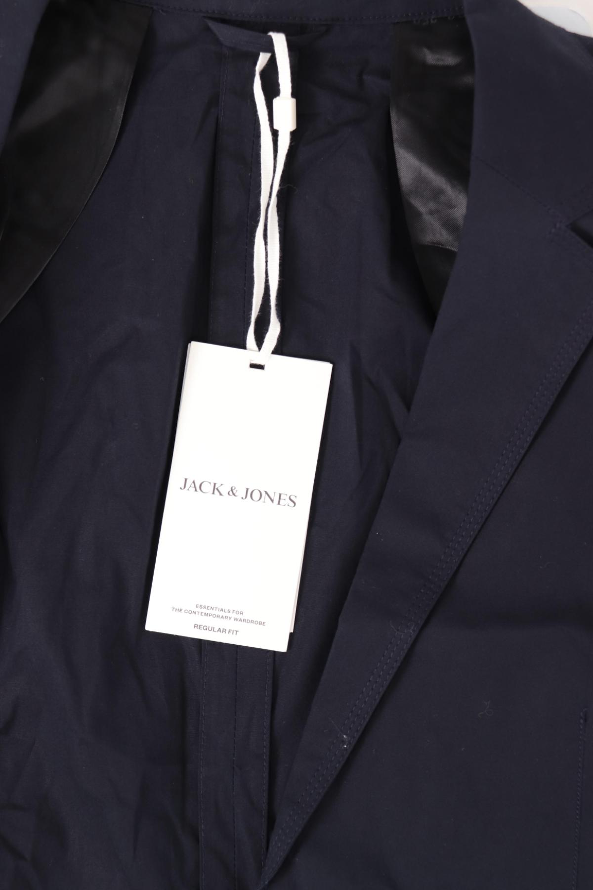 Сако JACK & JONES3