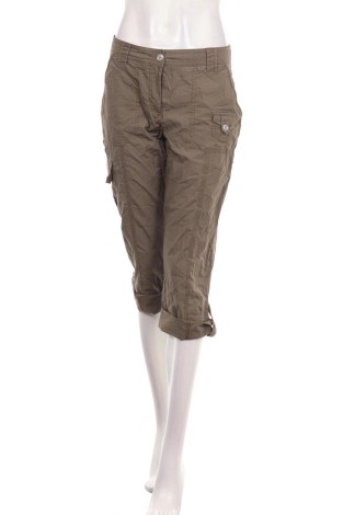 Pantalon FRANCO FERUCCI