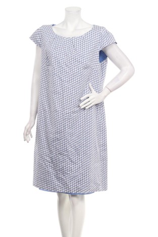 Rochie casual BIANCA