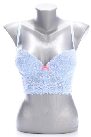 Sutien VICTORIA'S SECRET