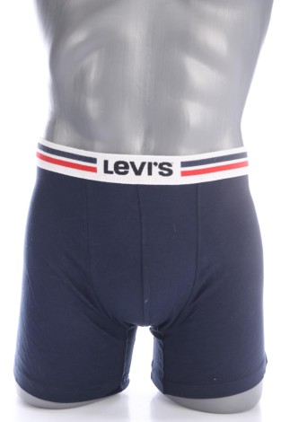 Boxeri/Slip LEVI'S