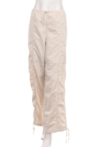 Pantalon NO NAME