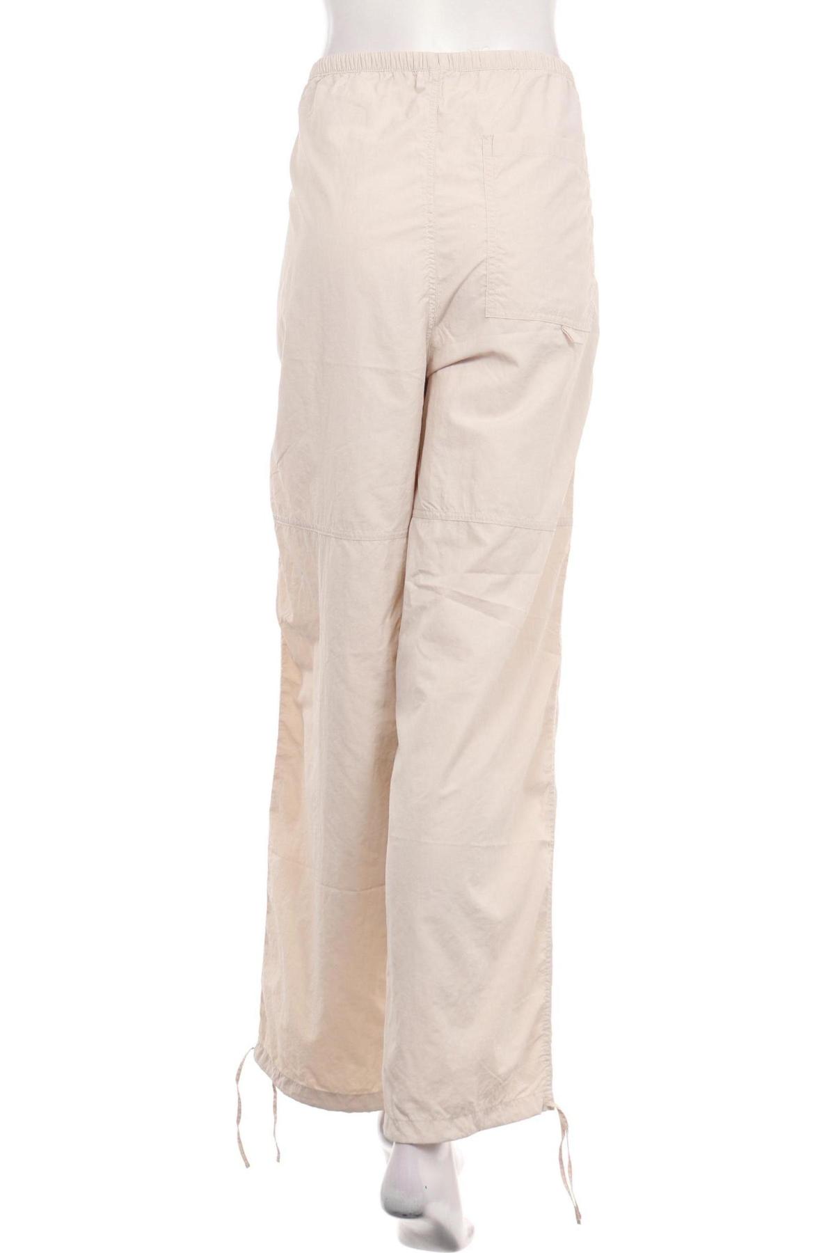 Панталон NO NAME2