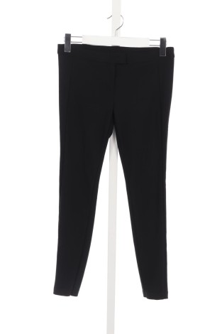 Pantalon UNITED COLORS OF BENETTON