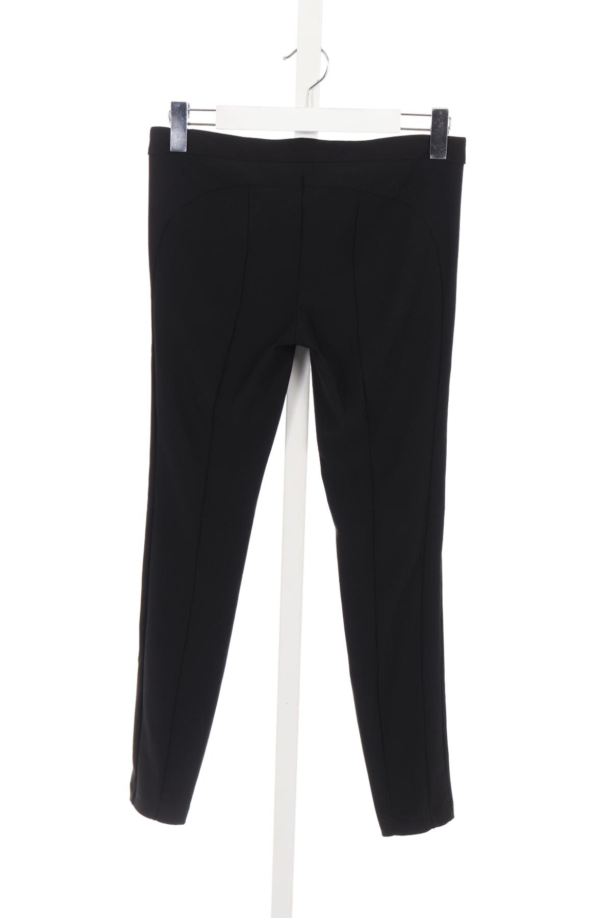 Панталон UNITED COLORS OF BENETTON2