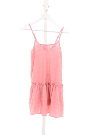 Rochie casual SHEIN