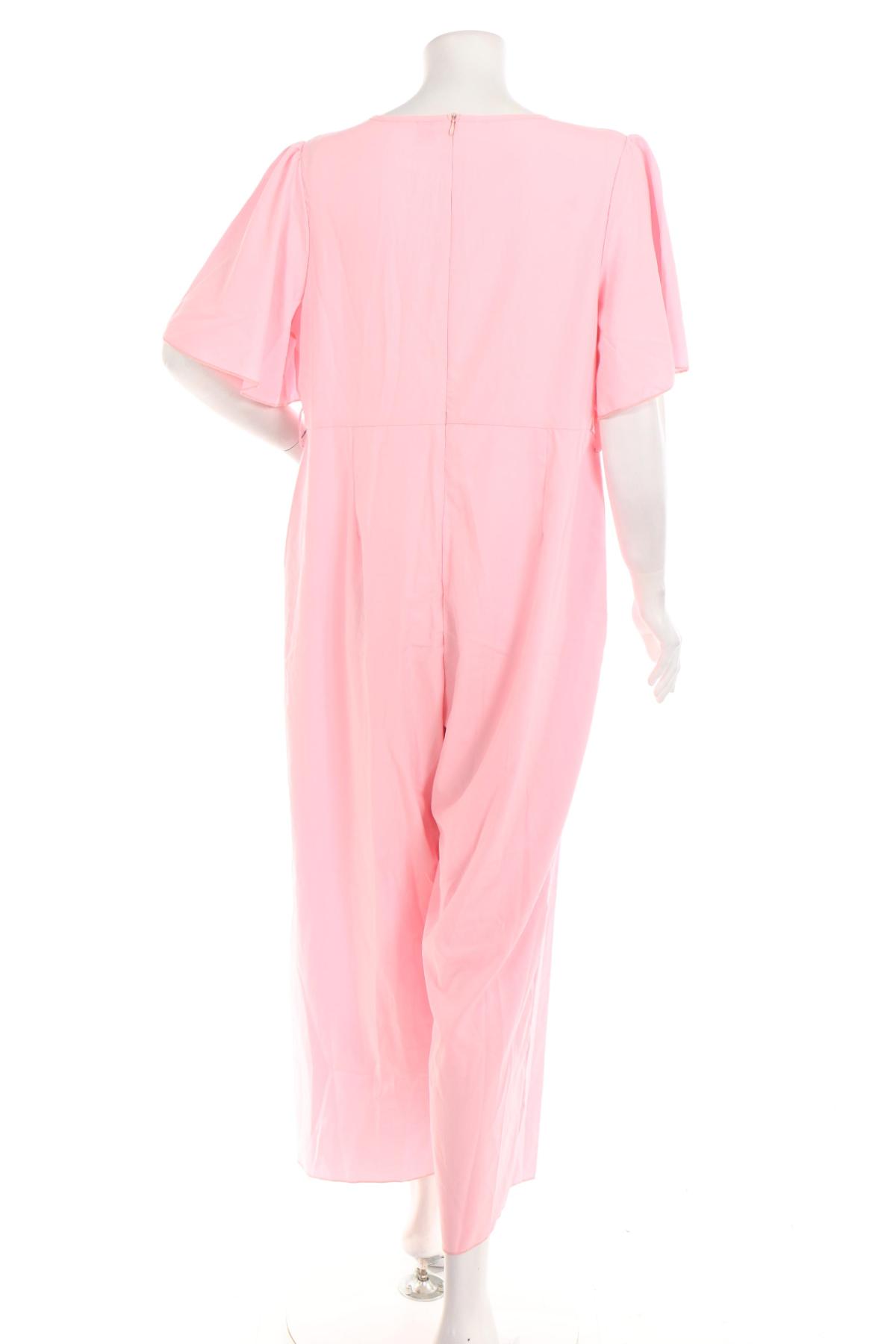 Гащеризон SHEIN2