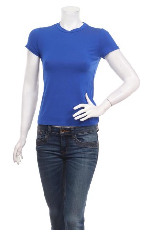 Tricou SHEIN