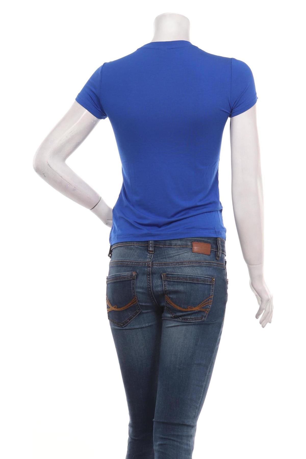 Тениска SHEIN2