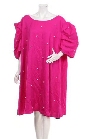 Rochie de ocazie SHEIN