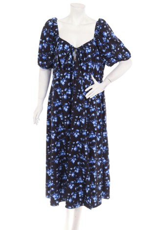 Rochie casual SHEIN