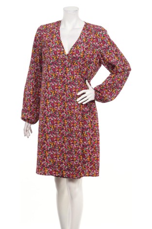 Rochie casual PIECES