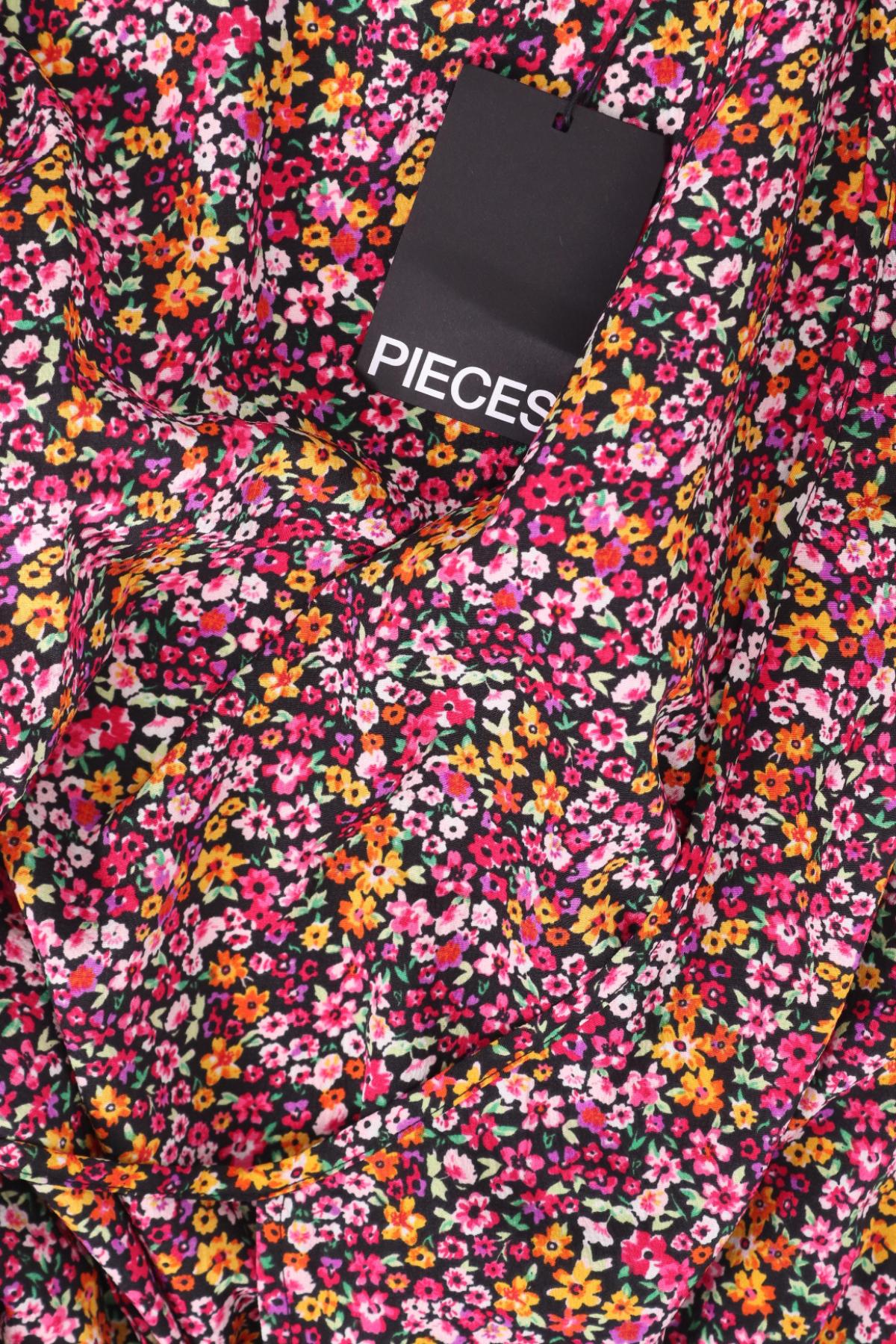 Ежедневна рокля PIECES3