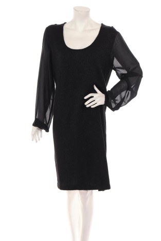 Ежедневна рокля EKSEPT