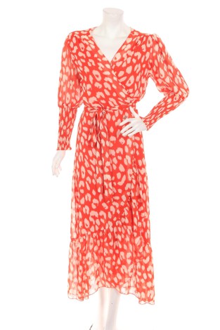 Rochie de ocazie AMBIKA