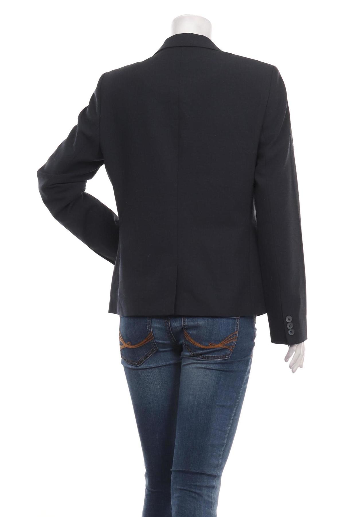 Официално сако KAREN BY SIMONSEN2