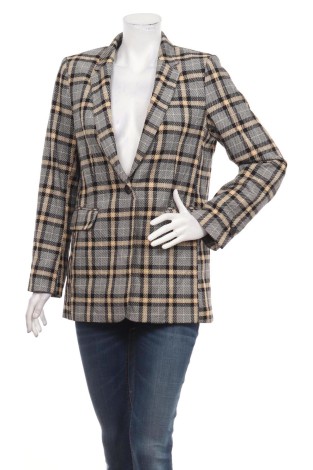 Sacou H&M