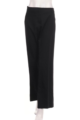 Pantalon MORE & MORE