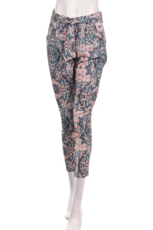 Pantalon NO NAME