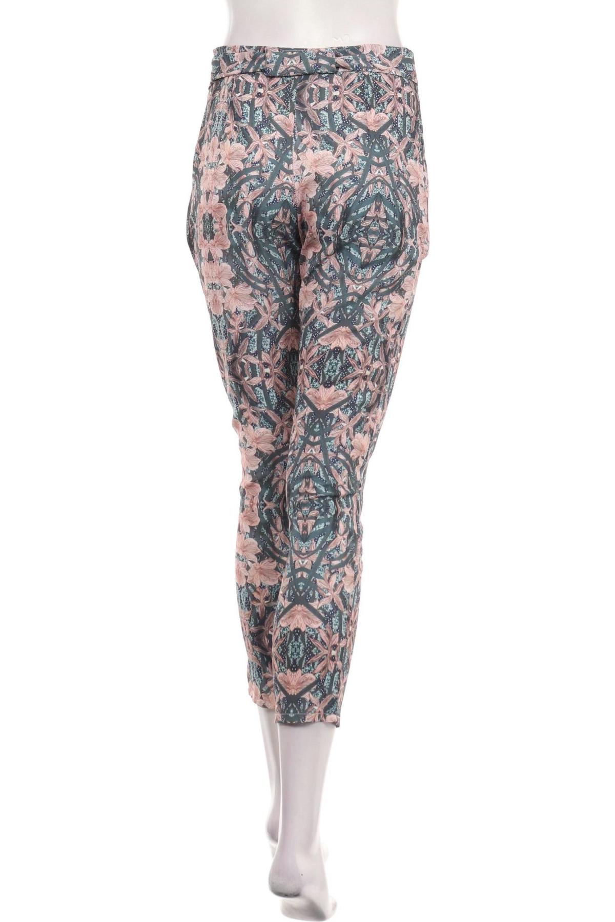 Панталон NO NAME2