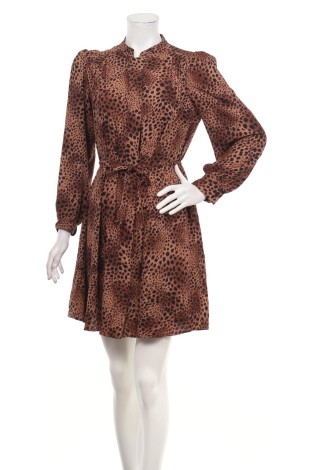Rochie casual MNG