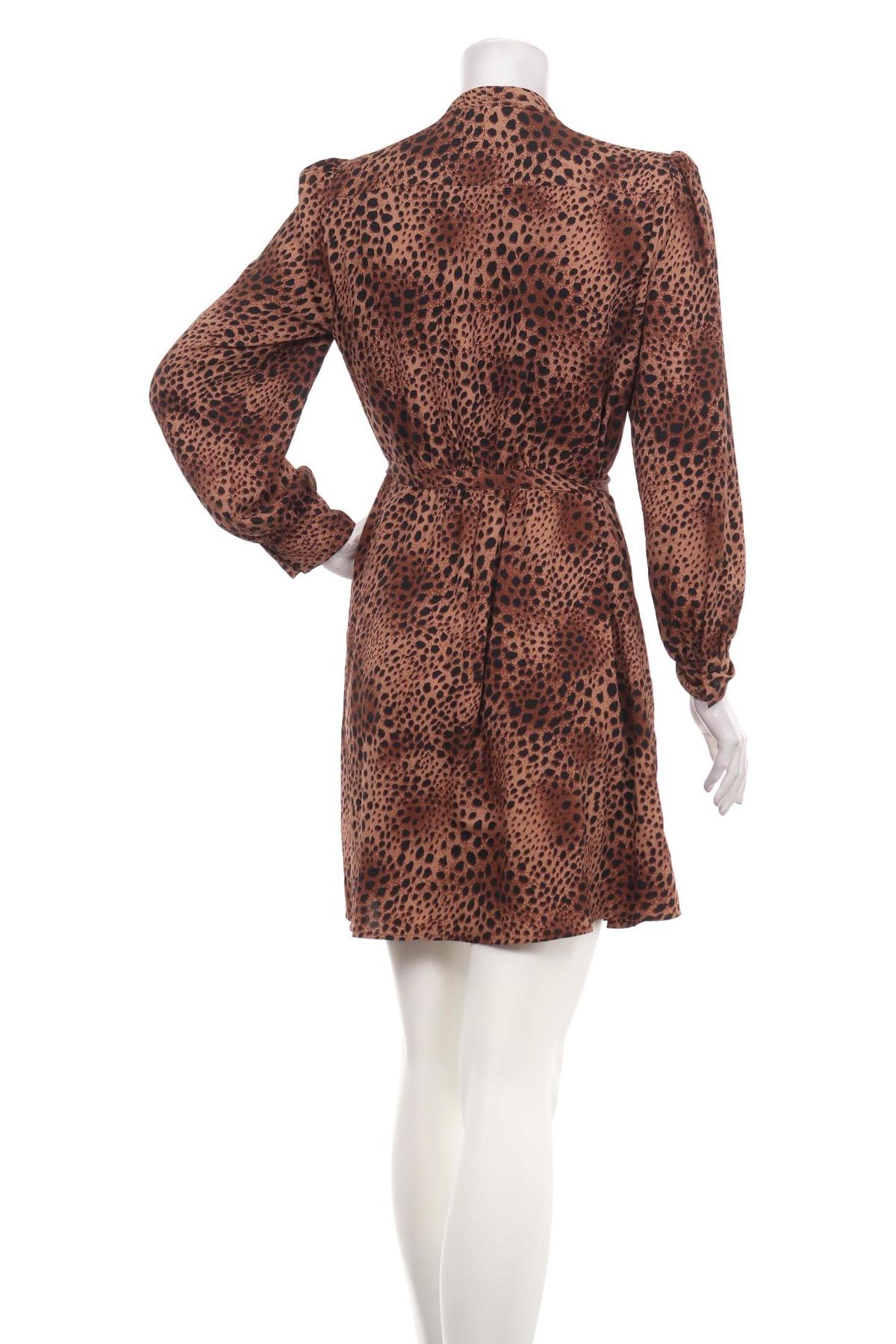 Ежедневна рокля MNG2