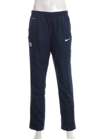 Pantalon sport NIKE