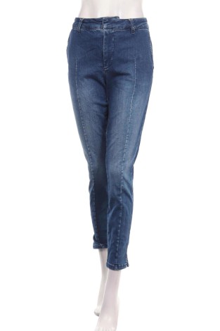 Blugi PULZ JEANS