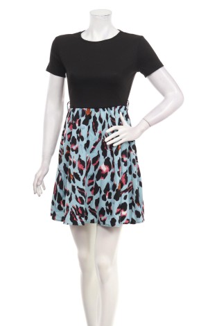 Rochie casual SHEIN
