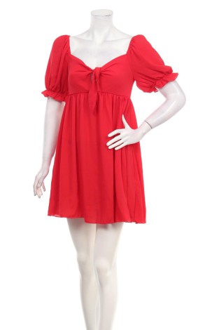 Rochie casual SHEIN