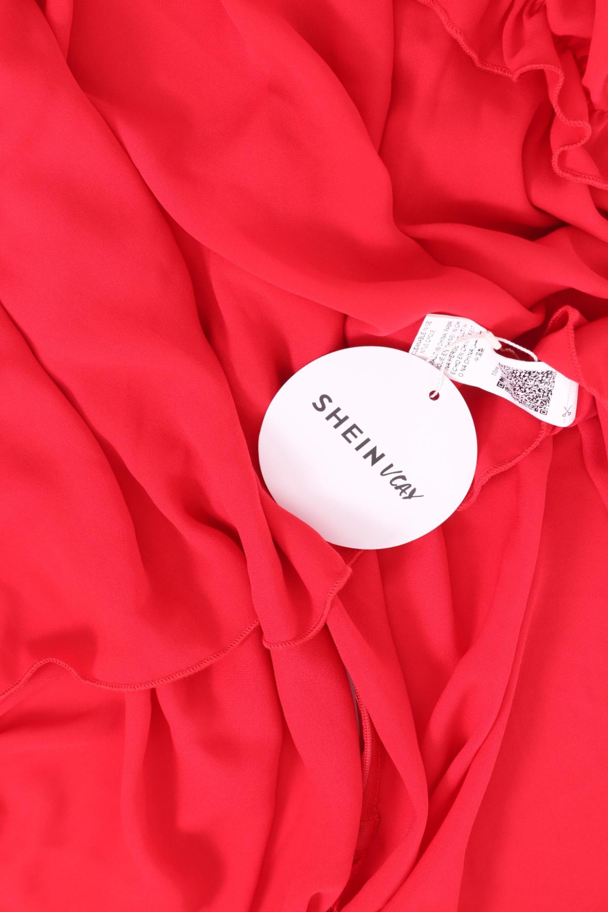 Ежедневна рокля SHEIN3