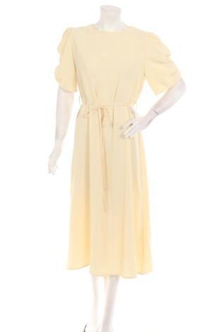 Rochie casual SHEIN