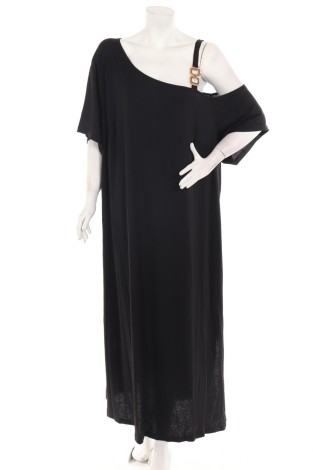 Rochie casual SHEIN
