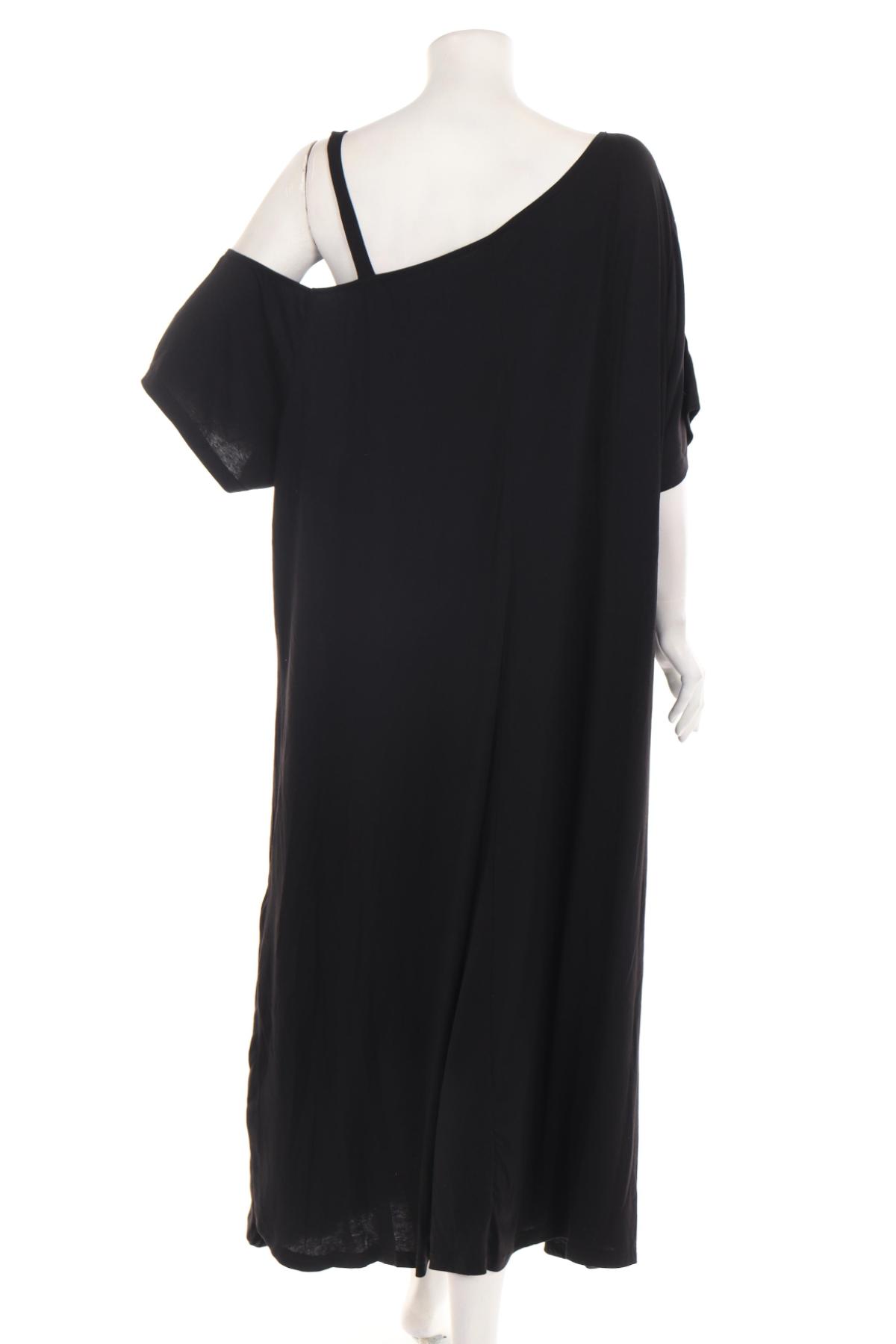 Ежедневна рокля SHEIN2