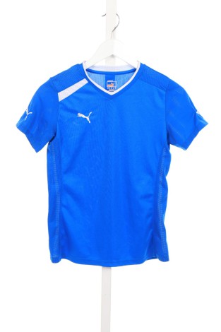 Tricou pentru sport PUMA