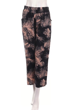 Pantalon NO NAME