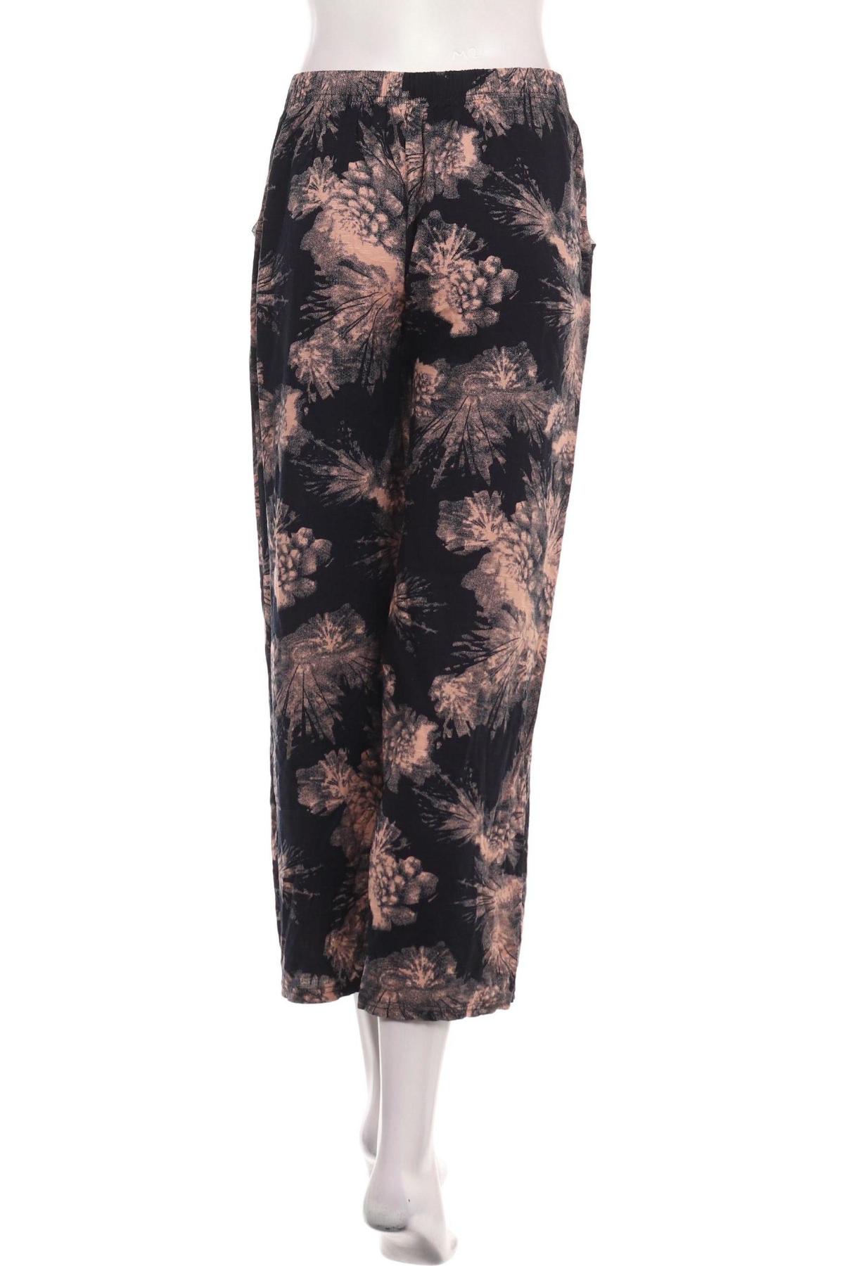 Панталон NO NAME2