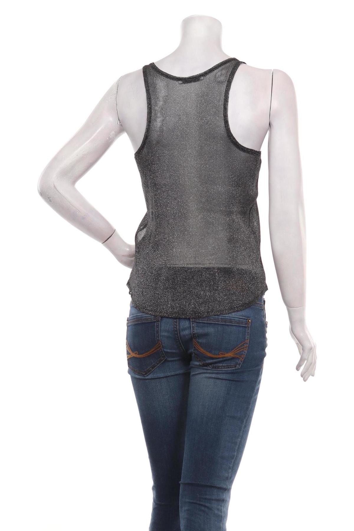 Потник ZARA TRAFALUC2