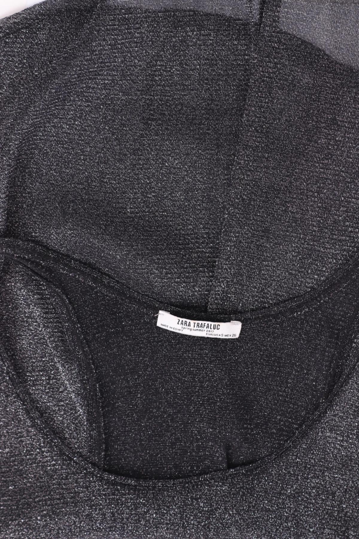 Потник ZARA TRAFALUC3