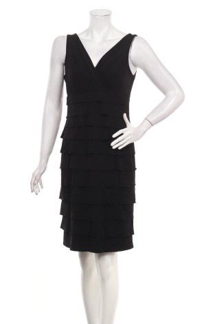 Rochie casual YESSICA